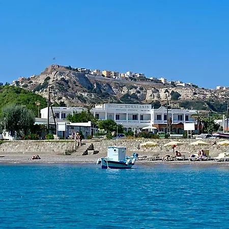 Kokalakis