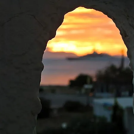 Kokalakis Andimakhia