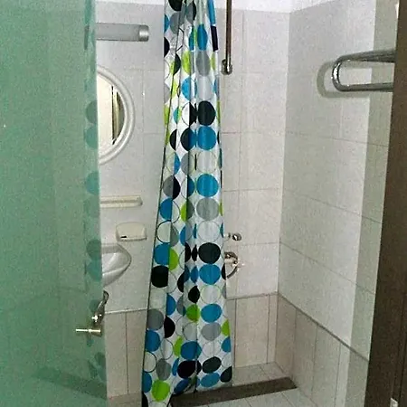 Kokalakis 3* Andimakhia