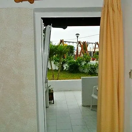 Kokalakis Andimakhia