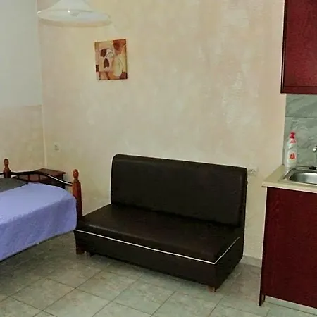 Kokalakis 酒店