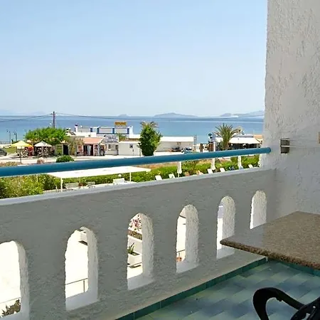 Kokalakis Hotel