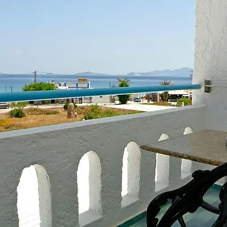 Kokalakis