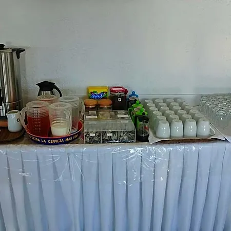 Kokalakis 3*