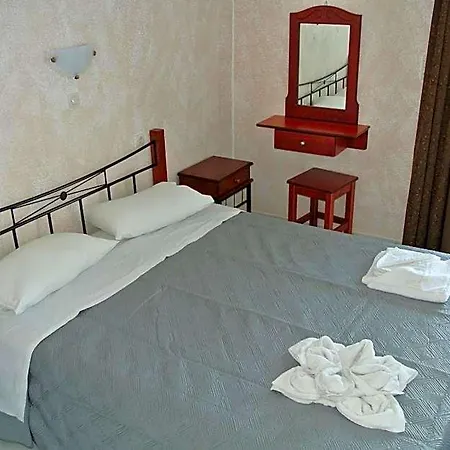 Kokalakis Hotel