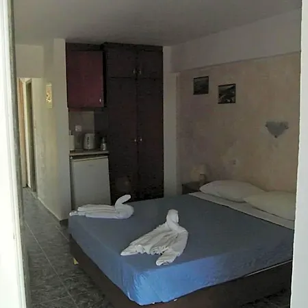 Kokalakis 3*