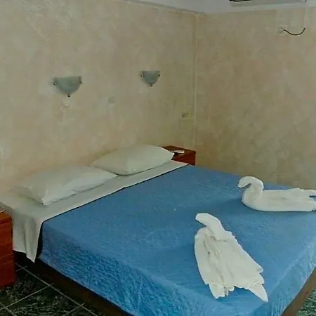 Kokalakis Andimakhia