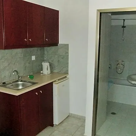 Kokalakis Hotel